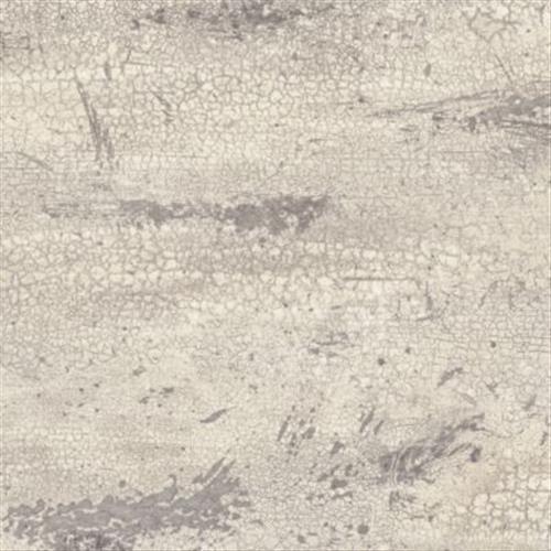 Alterna Reserve in Grain Directions Antiqued Ivory - Vinyl by Armstrong