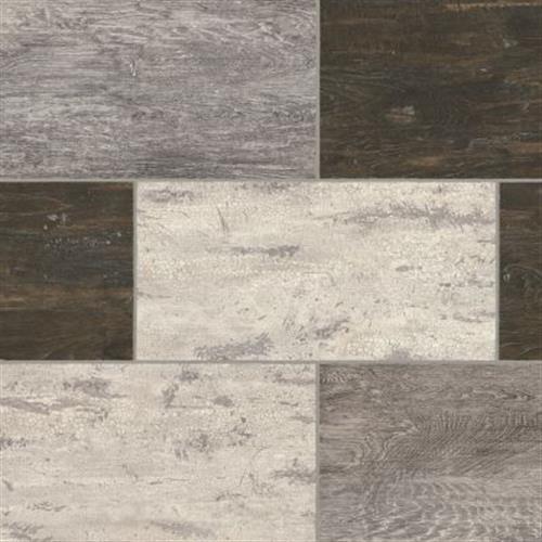 Alterna Reserve in Grain Directions Heritage Creations - Vinyl by Armstrong