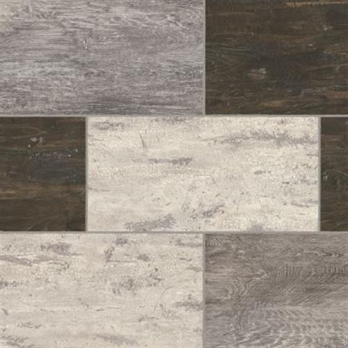 Armstrong Alterna Reserve Allegheny Slate - Copper Mountain Waterproof ...