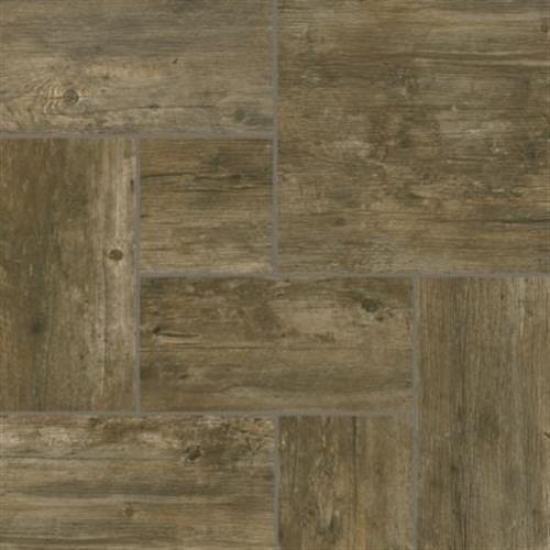 Alterna Reserve in Historic District Farmhouse Linen - Vinyl by Armstrong