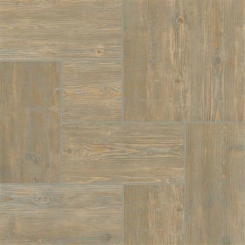 ProductVariant swatch small for Historic District Reclaim Bay flooring product