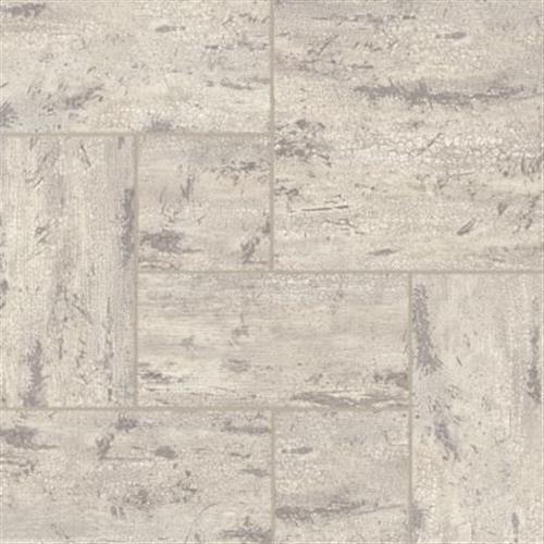 Alterna Reserve in Grain Directions Antiqued Ivory - Vinyl by Armstrong