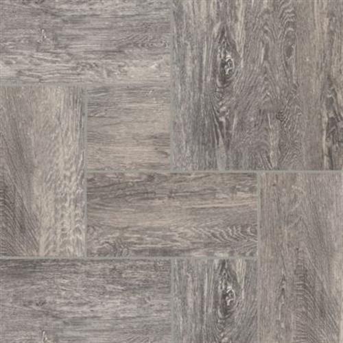 Alterna Reserve in Grain Directions Heirloom Greige - Vinyl by Armstrong
