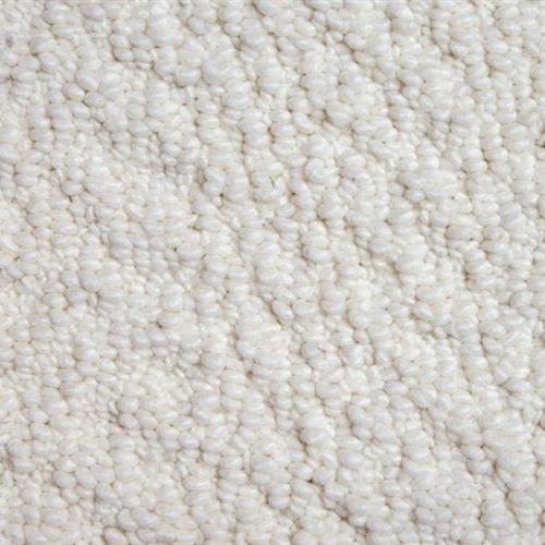 Coral Sea by Unique Carpets Ltd. - 