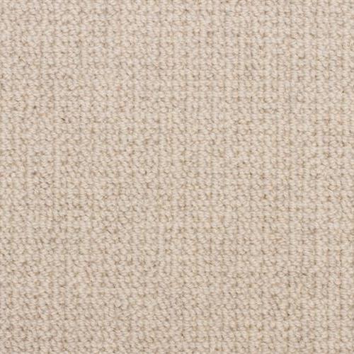 Bolero by Unique Carpets, Ltd - Cultured Pearl