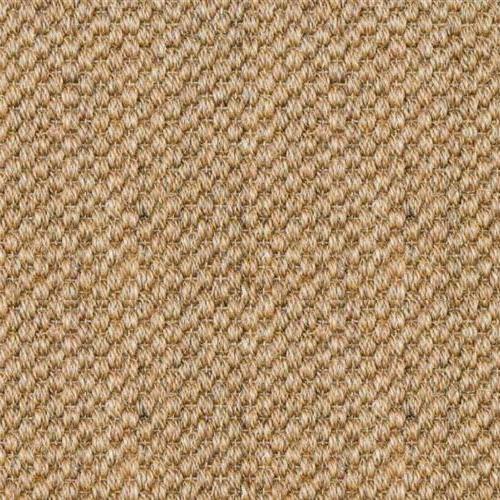 Unique Carpets Ltd. Sea Island Palmetto Carpet - Sacramento, CA - Marsh
