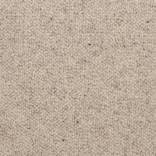 Eldorado by Unique Carpets, Ltd