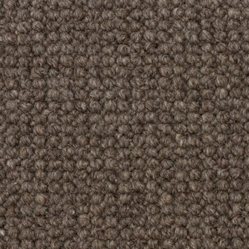 Ambassador by Unique Carpets Ltd. - Scottish Gray