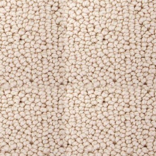 Beach Carpet S Carpet Vidalondon