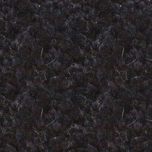 Moon Shadows Black Velvet 5917