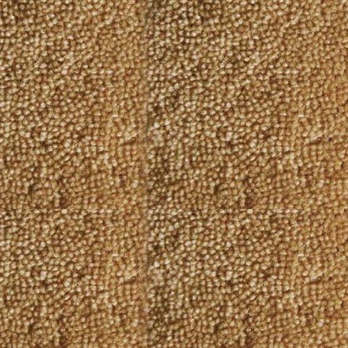 Contessa by Unique Carpets, Ltd - Golden Oak