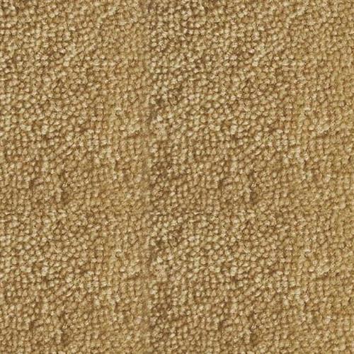 Contessa by Unique Carpets, Ltd - Lariat