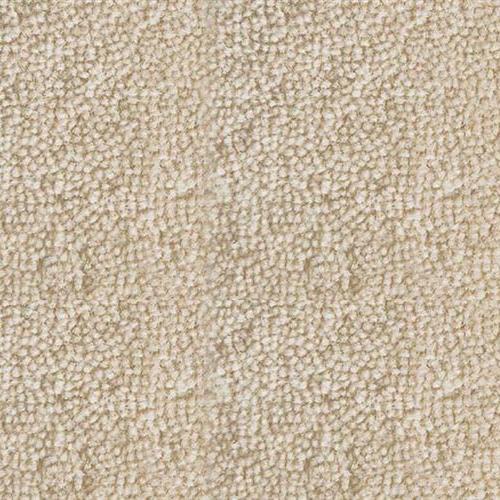 Contessa by Unique Carpets, Ltd - Sand Dollar