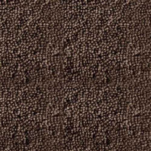 Contessa by Unique Carpets, Ltd - Sumatra