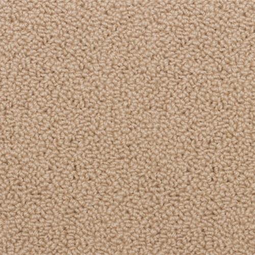 Raffia