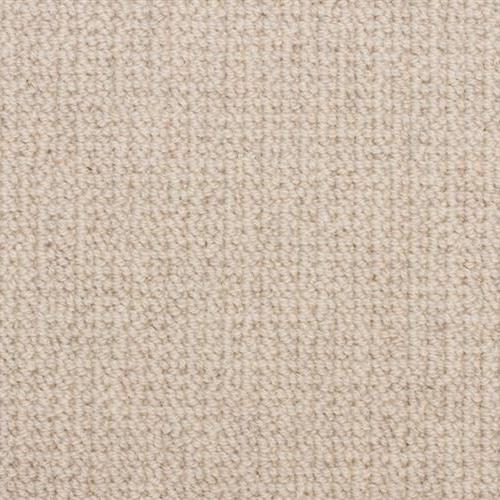 Bolero II Cultured Pearl  2165