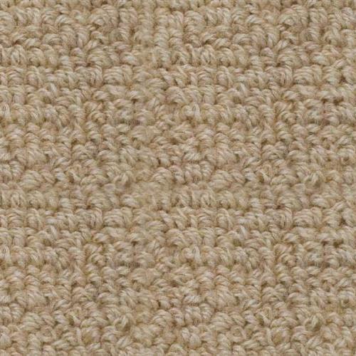 Unique Carpets Ltd. Waverly Chamois Carpet Seattle, Washington