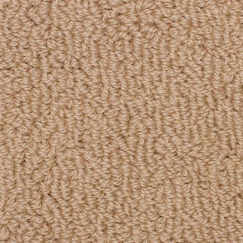 Somerset Arizona Beige 5903