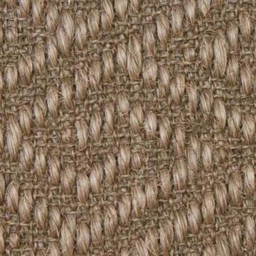 Unique Carpets Ltd Pamplona Mystique Carpet Ojai Ca Chisum S
