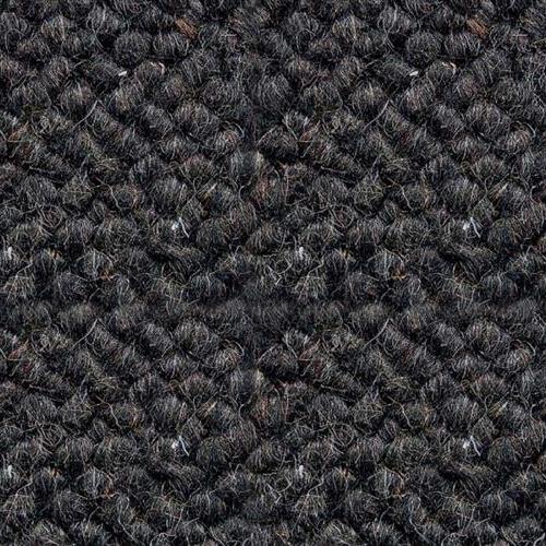 Troy Black Pearl 2953