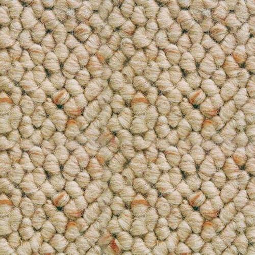 Unique Carpets Ltd. Troy Doeskin Carpet Loveland, CO Schmidt Custom