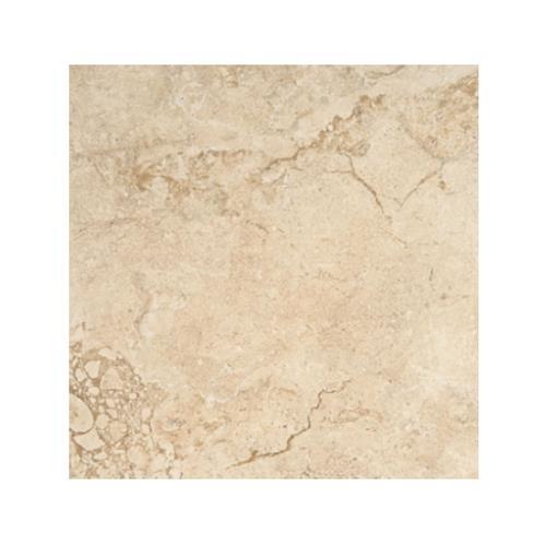 Bone Rectified - Rectified