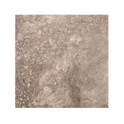 Copper Rectified - Rectified
