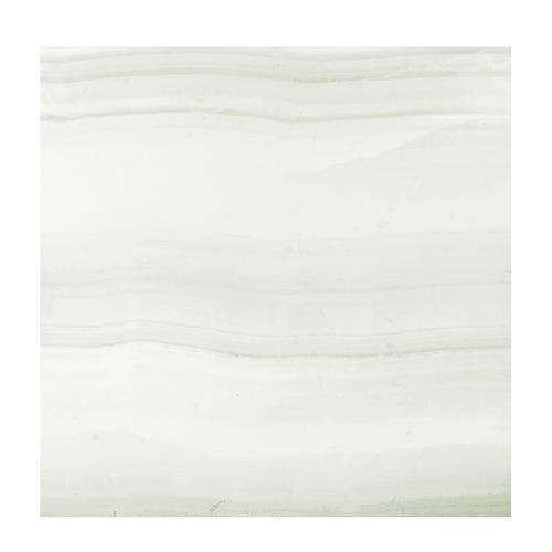 Marble Collection by Megatrade - Agata Blanco - Rectified