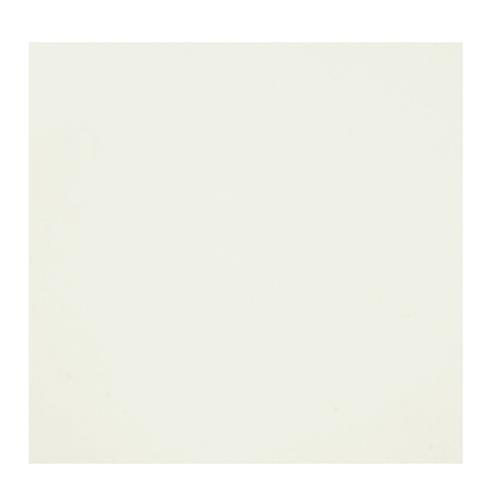 Bianco by Megatrade - White