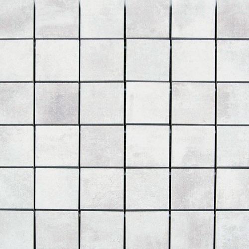 Grey - 12x12 Mosaic
