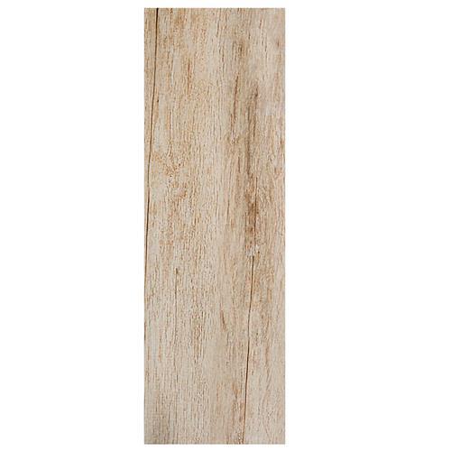 Ecowood Almond