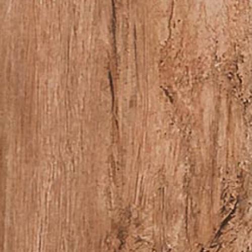 Ecowood by Megatrade - Red - Anti-Slip