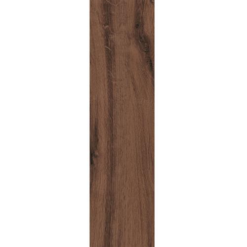 Real Wood Ciliegio