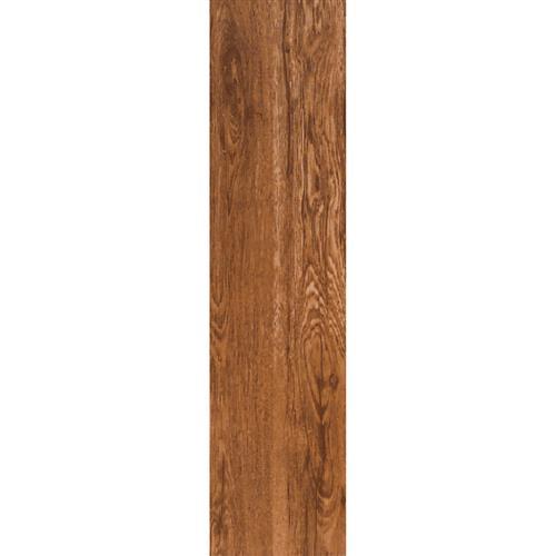 Wood Series Oak - Rectified