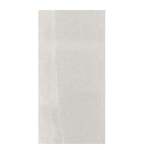 Eco Stone by Megatrade - Bianco White
