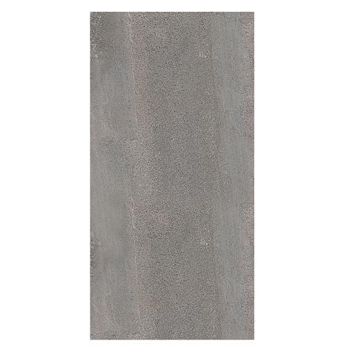 Eco Stone by Megatrade - Antracite Dark Grey