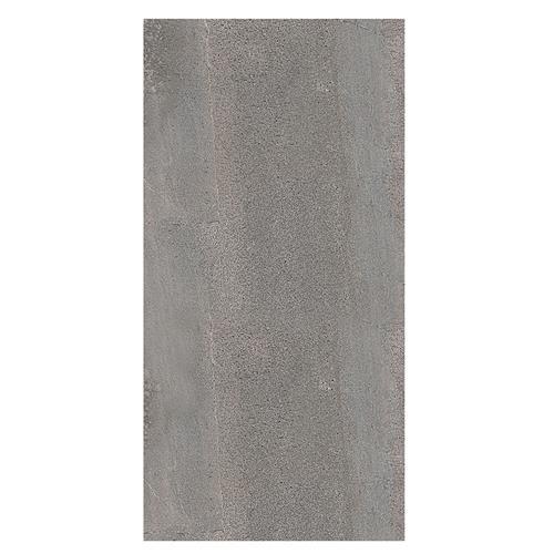 Eco Stone Antracite Dark Grey