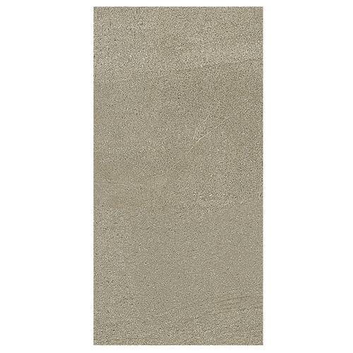 Eco Stone by Megatrade - Taupe