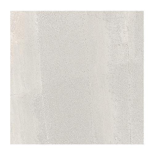 Eco Stone by Megatrade - Bianco White