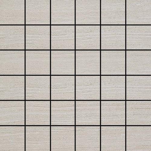 Sabbia - 2x2 Mosaic