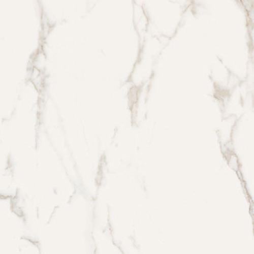 Statuario Gold - 12X24 Matte