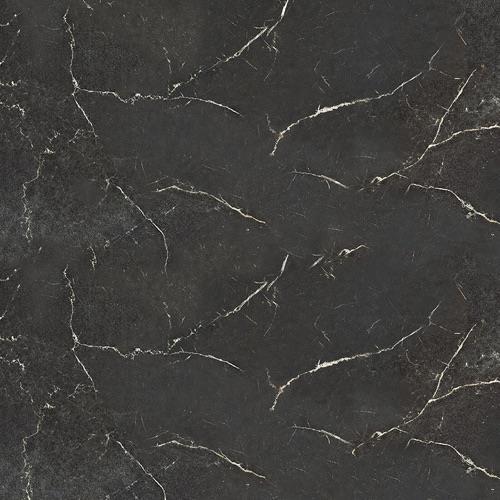 Nero Reale - 24X24 Matte