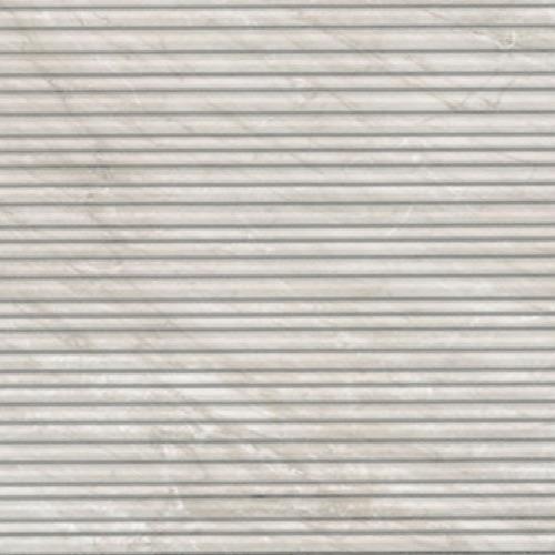 Bardiglio - 12X24 Linear Matte