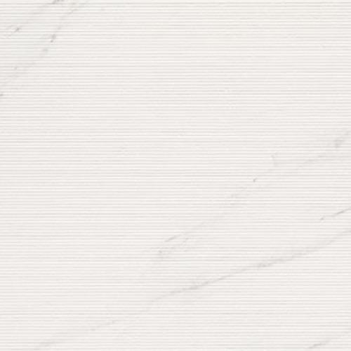 Carrara - 12X24 Velvet 3d Matte
