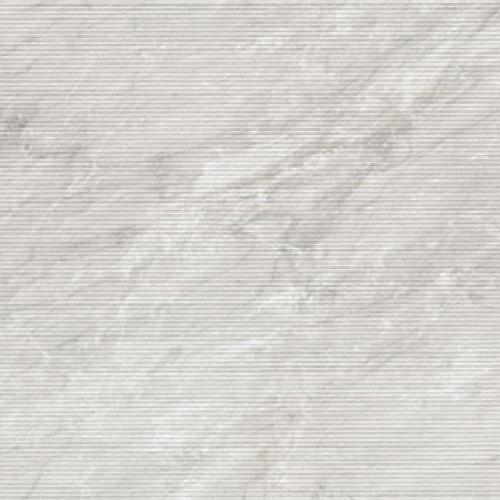 Bardiglio - 12X24 Velvet 3d Matte