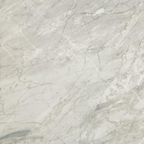 Bardiglio - 12X24 Polished