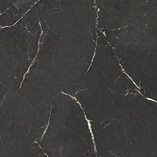 Nero Reale - 12X24 Polished