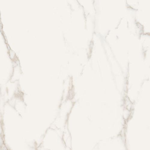 Statuario Gold - 16X32 Polished