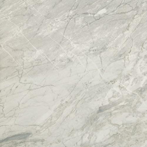 Bardiglio - 16X32 Polished