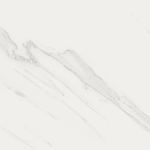 Carrara - 32X32 Polished